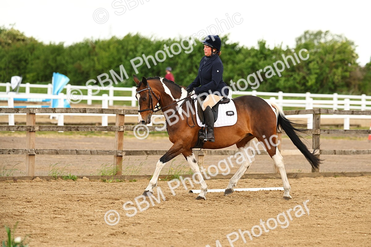 SBM_002642 - Class 4 - Prelim 2