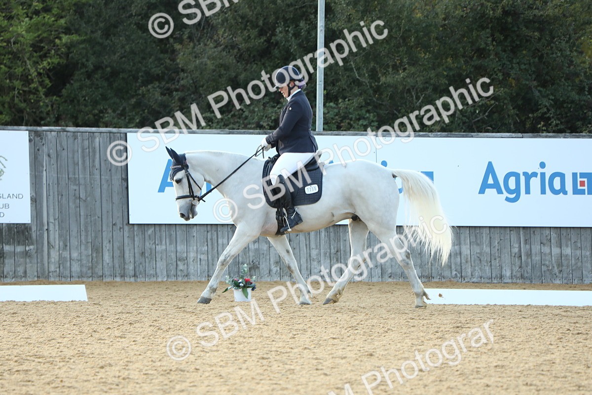 SBM_30555 - D20 - Grand Tour Championship - Elementary 44