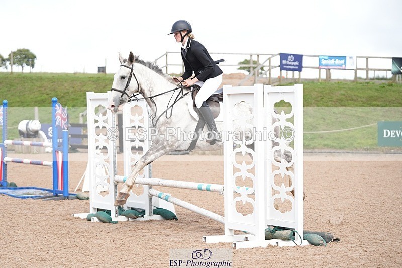 250902-162724-00320 - 70cm