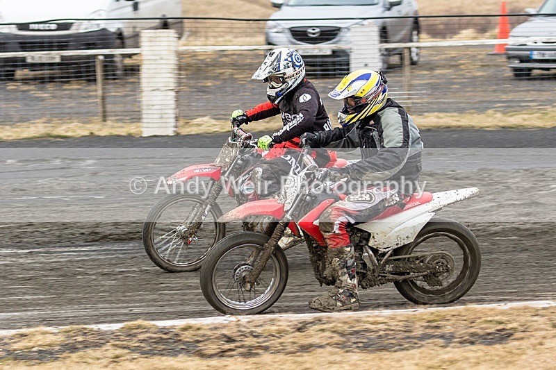 180324-RS0997 - Ride & Skid  It 24th March 2018