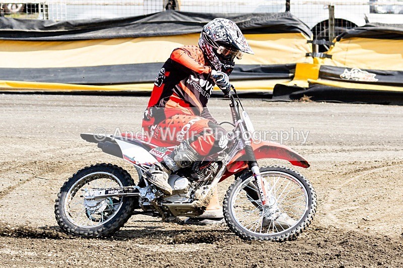 180825-7D-8E0A2118 - Ride & Skid It 25th August 2018