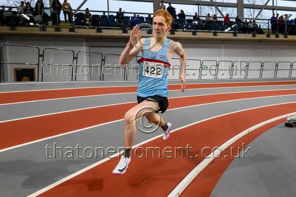 IndOP26-818318 - Track Outer Set ONE