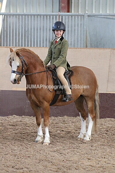 SIAL1113 - Indoor Classes