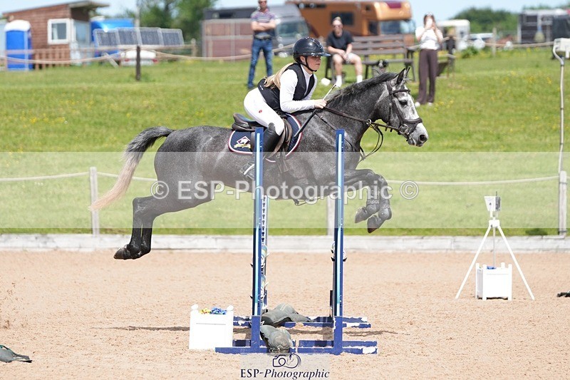 260523-132606-00618 - Cls 6 Pony British Novice and 80cm Open