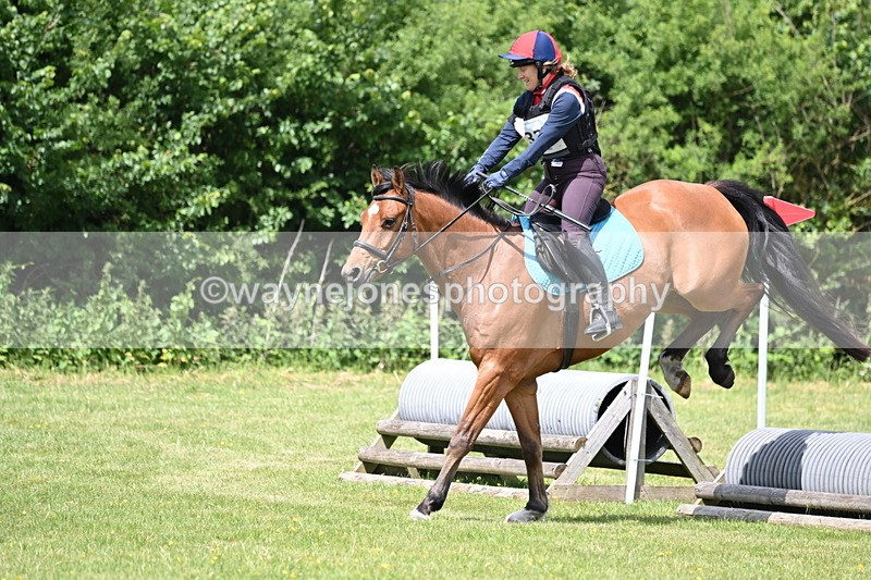 WJ6_3357 - Class 4 60cm