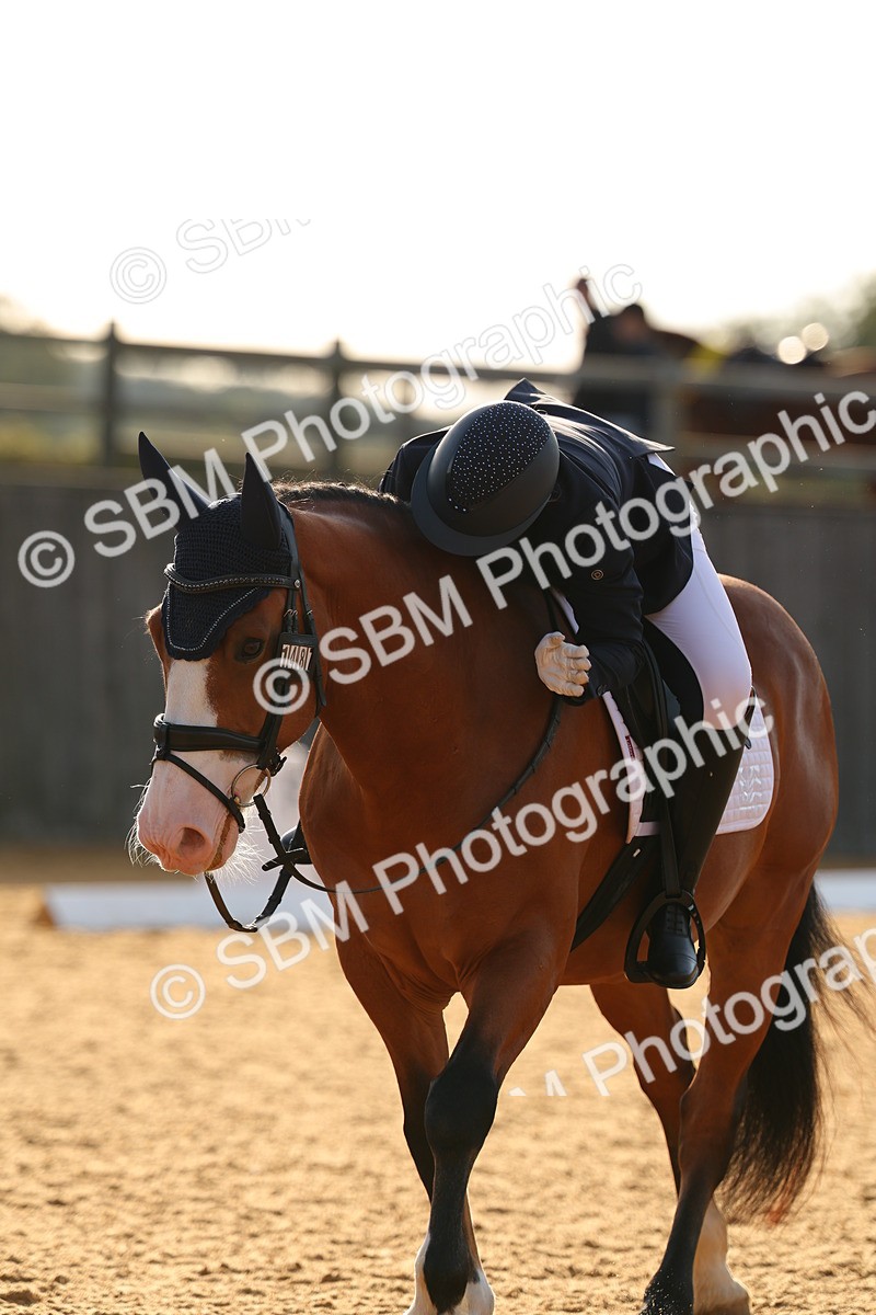 SBM_54430 - D12 - Small Tour Championship - Prelim 18