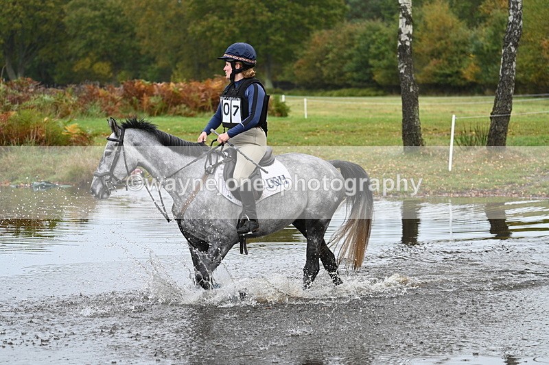 WJ7_9695 - 80cm Cam 2 Water Time 10:08 to 10:23