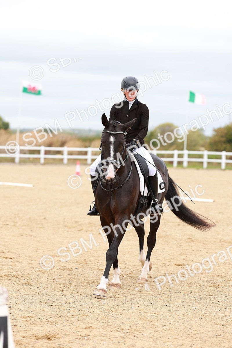SBM_000981 - Class 3 - Prelim 1