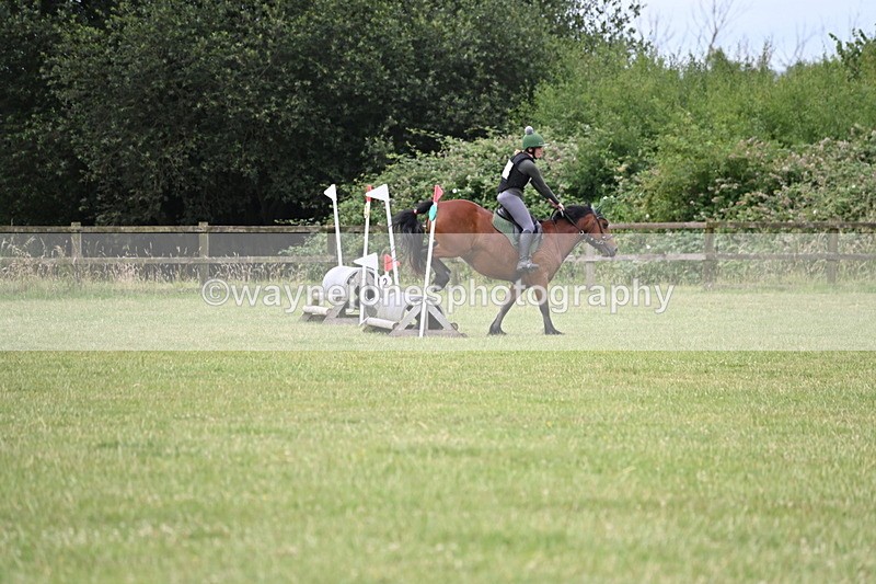 WJ6_6028 - 60cm XC Time 09:48 to 09:57