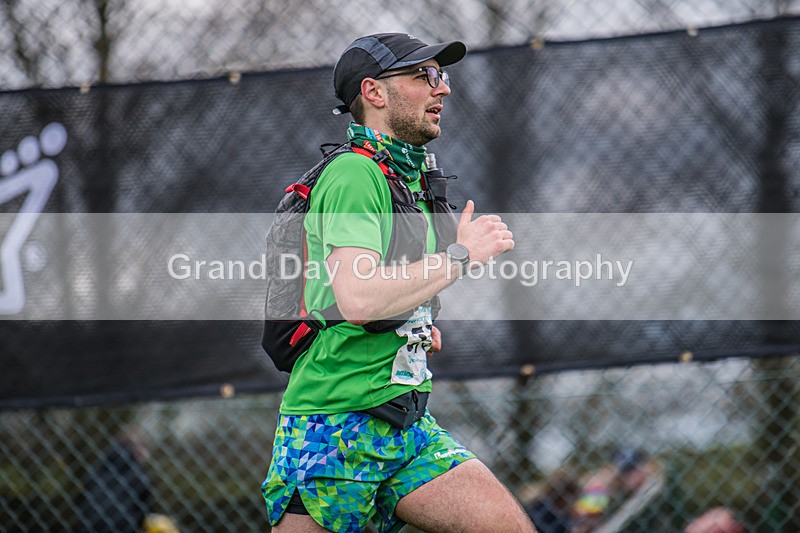 3 Peaks-2408 - The 3 Peaks Race Saturday 27th April 2024