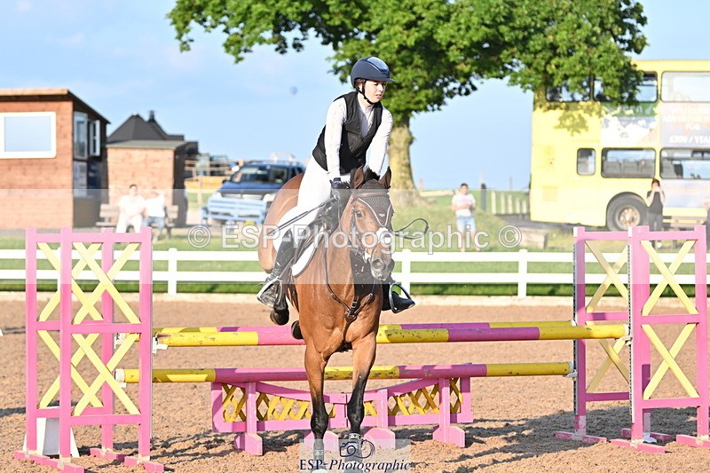 240625A-193748-01284 - cls 07 & 08 90cm