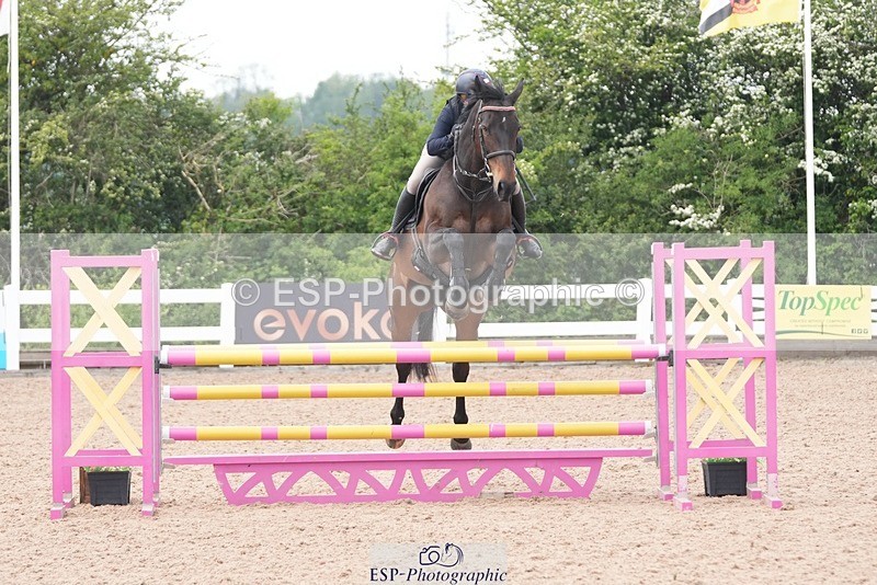 260509-141440-03292 - Cls 34 1.05m Amateur Champ First Round