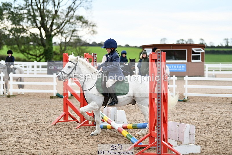 241013B-092359-00180 - Cls 1 Clear Round