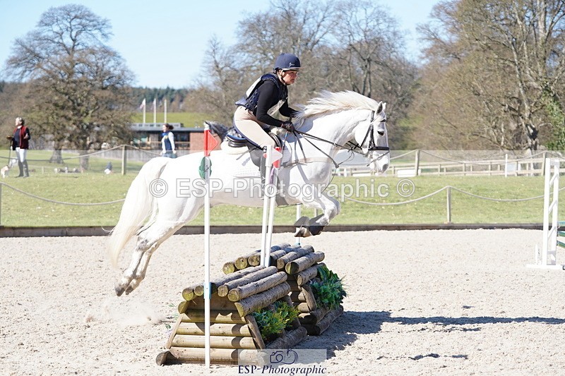 250316A-124914-01116 - Cls 02 80cm