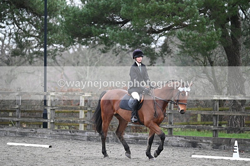 WJ7_3840 - Time 10:19 to 10:37