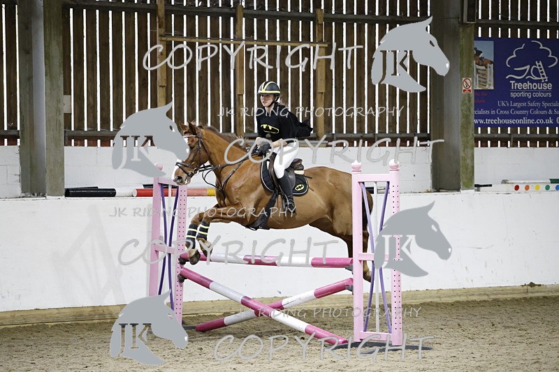 _T0A3431 - Class 8 90cm