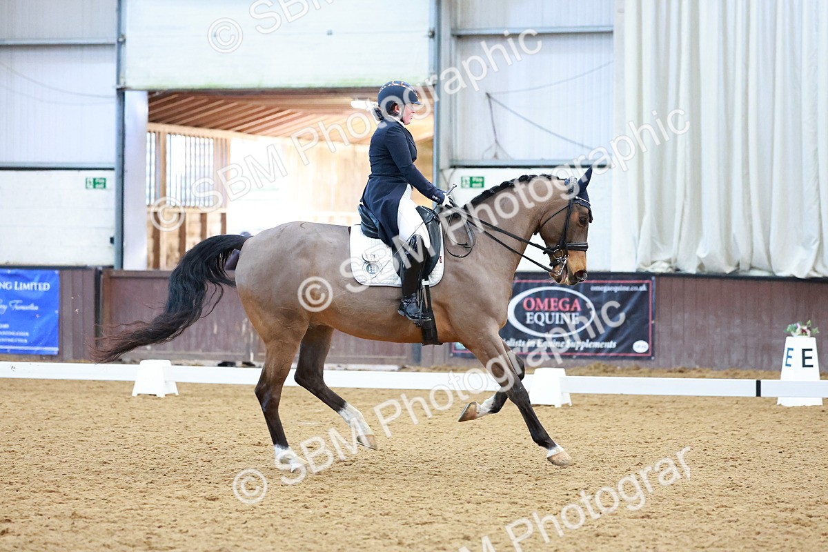 SBM_001872 - Class 27-28-30 - PYO-ADV1-FEI PSG-FEI INT1