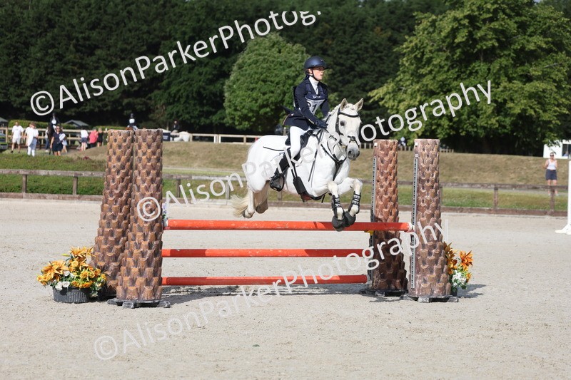 20250622-0248 - PC 90 Qualifier - Round 1