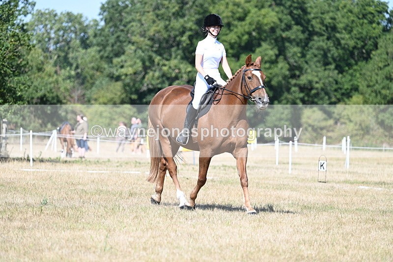 WJ7_9967 - Time 11:03 to 11:28