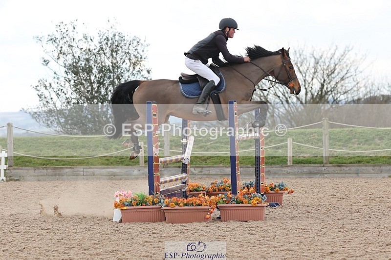 250314-122258-01855 - Cls 8+9 Foxhunter and 1.20m Open