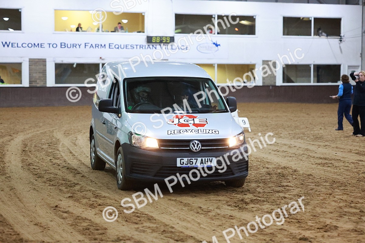 SBM_005022 - Ride & Drive