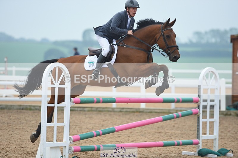 230916A-151352-04637 - Cls 25 1.10m Amateur Qualifier