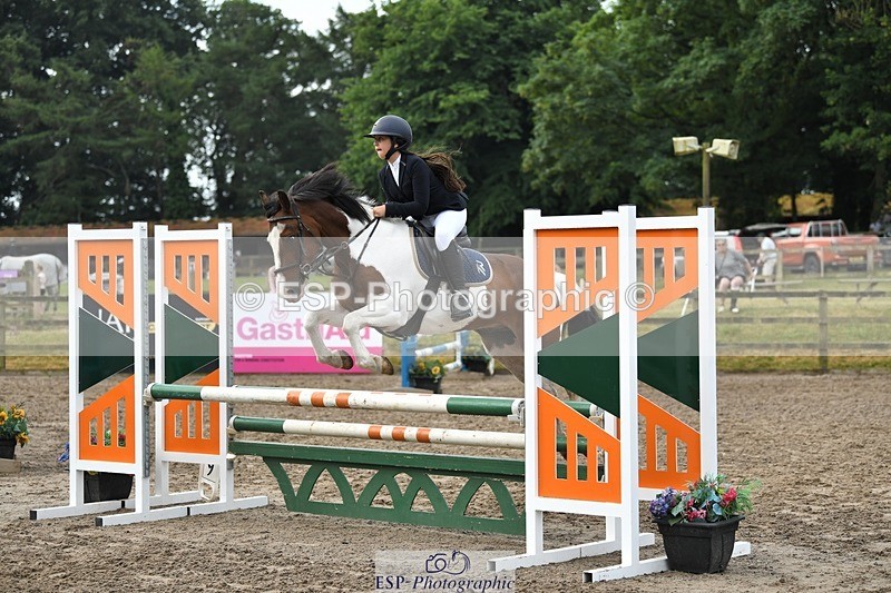 230617-090652-01277 - Cls 11a & 11b pony 128cm & 138cm