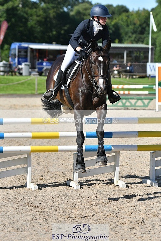 240728-165640-08280 - PC100, Round 2