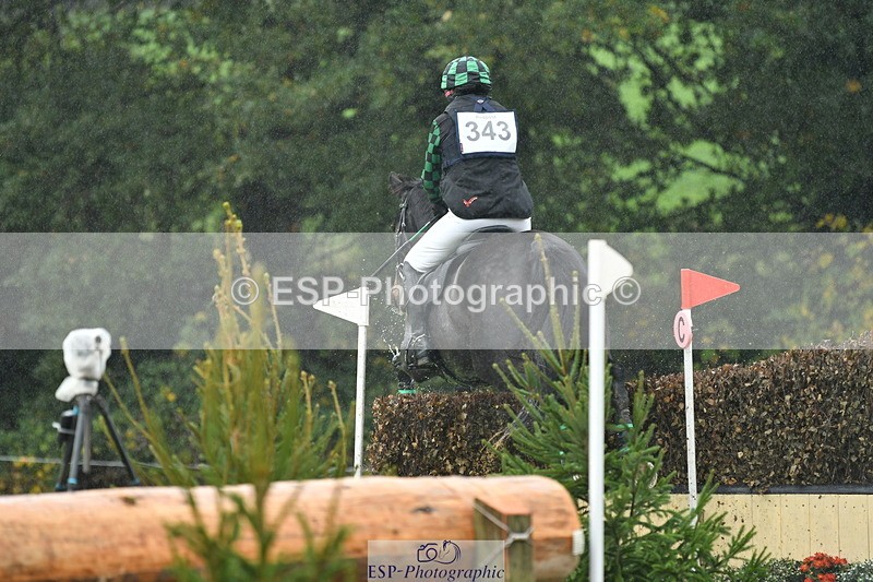 251025A-101822-17281 - D-343-Georgina.Owen