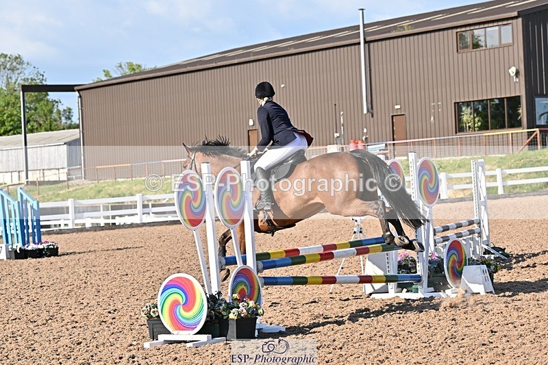 250513-180232-00755 - 80cm