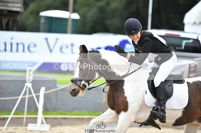 230827-105053-23284 - SJ 10 to 11.30 coursewalk