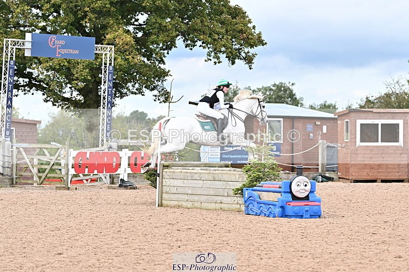 241012A-141409-02002 - 1m