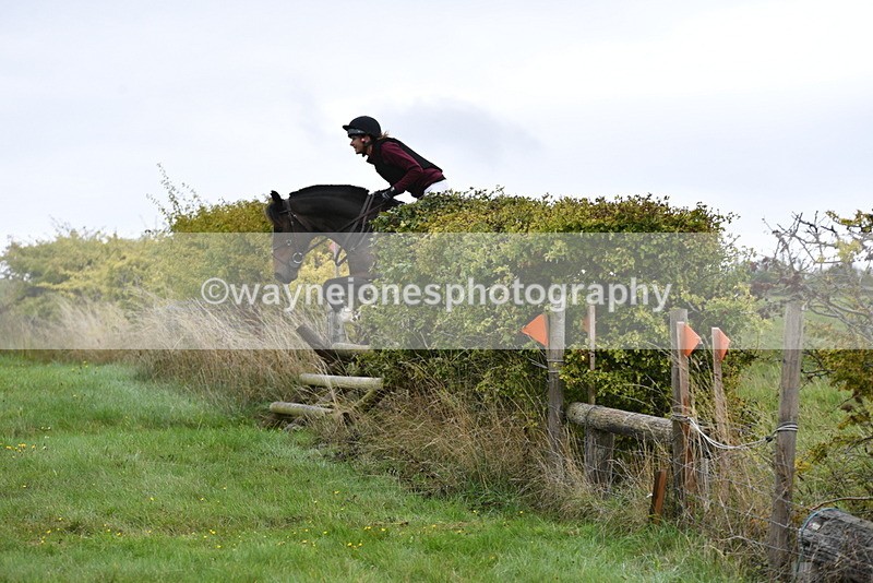 WJ5_6603 - Time 12:58 to 13:11