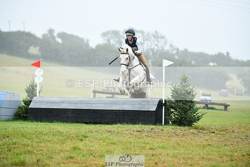 250830-144014-04533 - G-314-Jessica.Branton