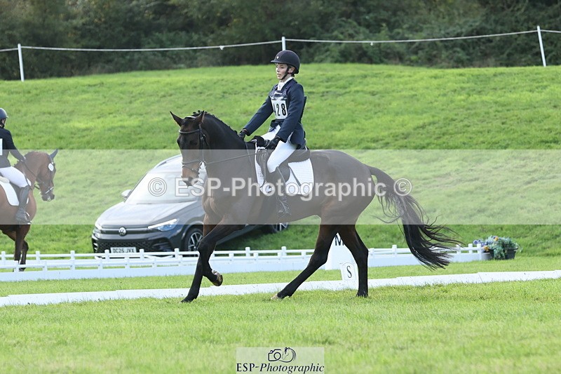 251023A-140523-04861 - F-428-Jemima.Wilson