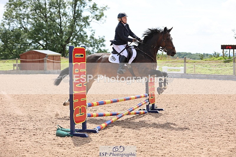 240714A-144040-02431 - Cls 14-15-16  CR & 60cm