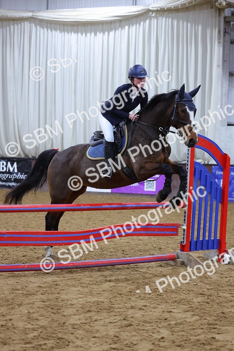 SBM_002477 - Class 6 - 90cm