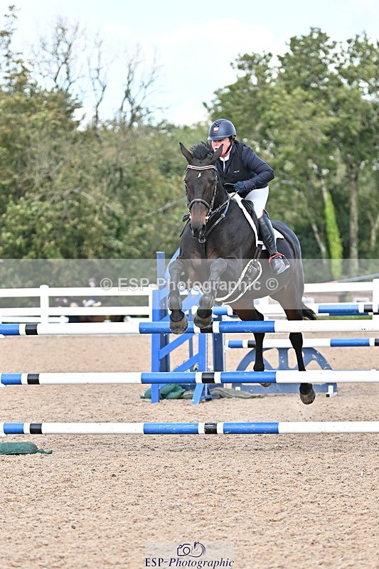 241005A-123715-03731 - SAT Cls 18 1.05m Amateur Quali