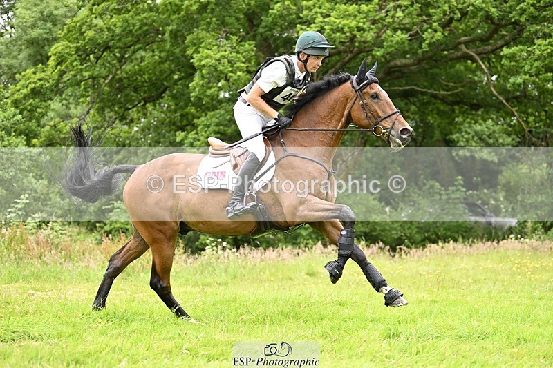 240623-160632-06716 - BE 100 XC 16-00 to 16-55