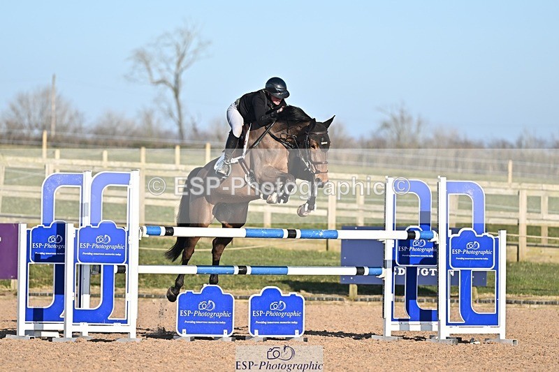 250305-160234-02212 - Foxhunter and 1.20m Open