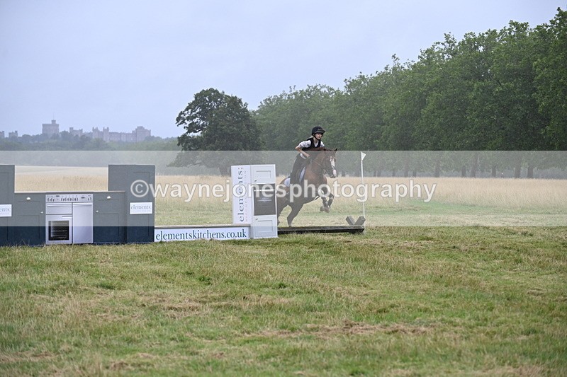WJ6_1559 - Time at Kitchen Jump 12:45 to 14:22