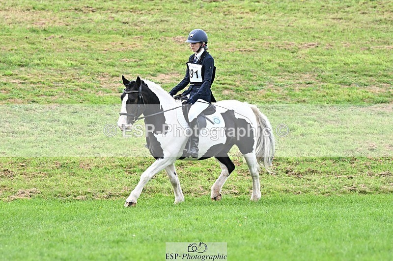 230826-123745-18397 - PC70 Plus