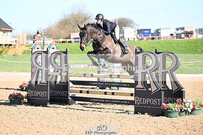 250329-094101-03902 - Cls 13 Snr 1.05m and 1.10m