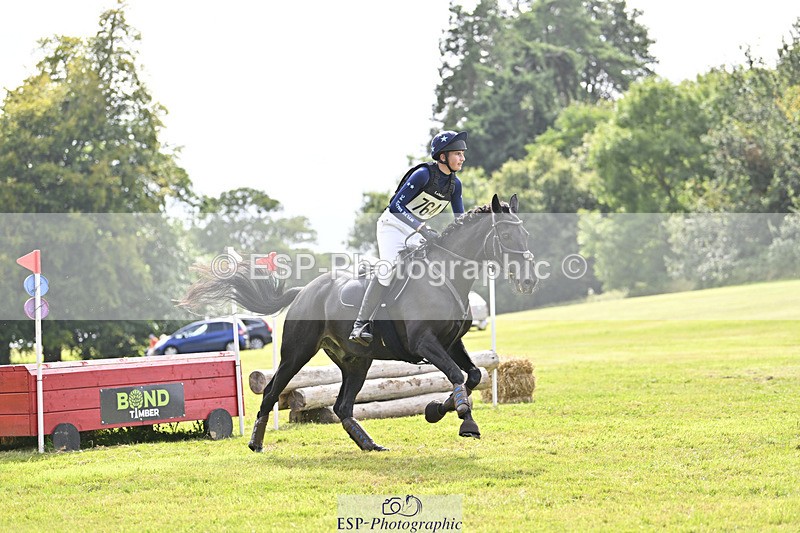 240825X-151010-35368 - 80cm XC 14.30 to 15.30