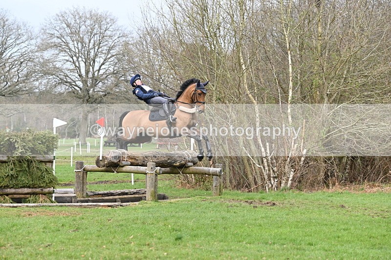 WJ6_2241 - Time 13:21 to 13:35