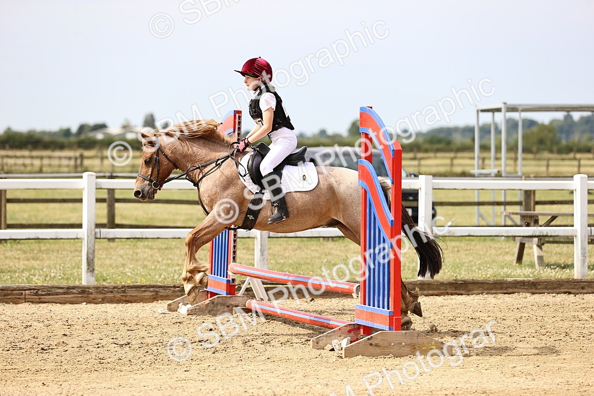 SBM_001663 - Class 2 - 50cm