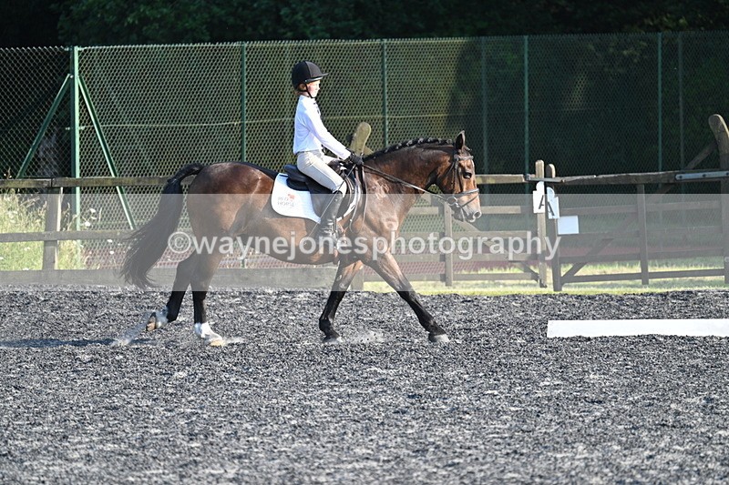 WJ7_9637 - Time 18:44 to 19:18