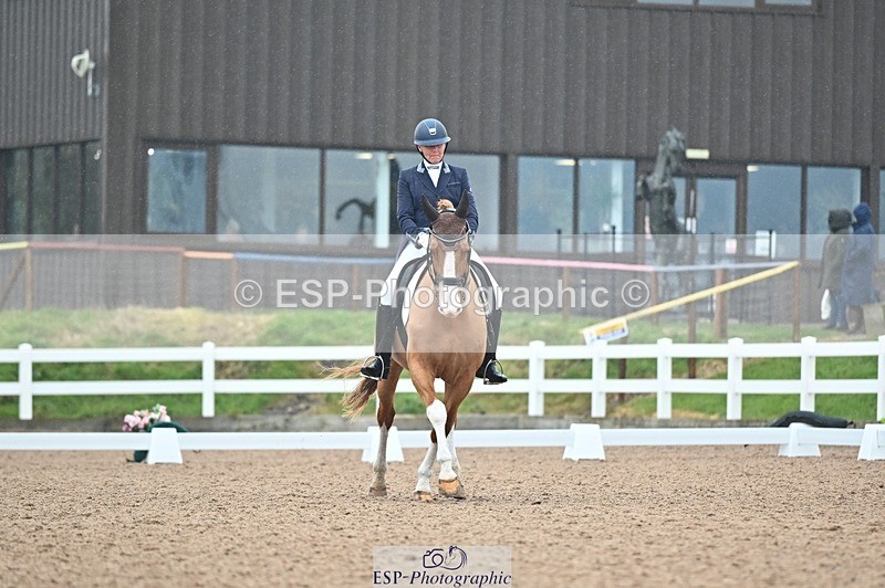 250214-130826-01755 - 124-Katharine.Lewis-Albertho.B