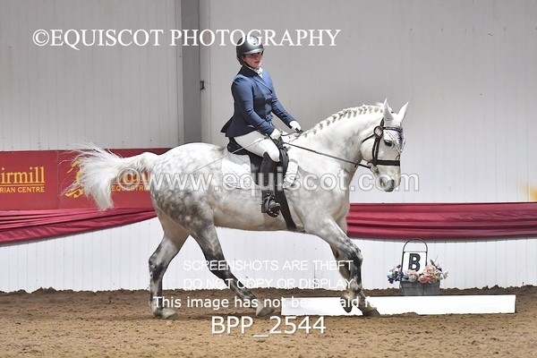 BPP_2544 - 3 - L MEADER