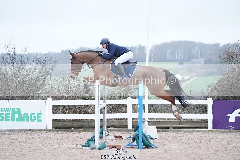 250223-101258-03252 - Cls 19 BlueChip JJ Winter Discovery Champ Q